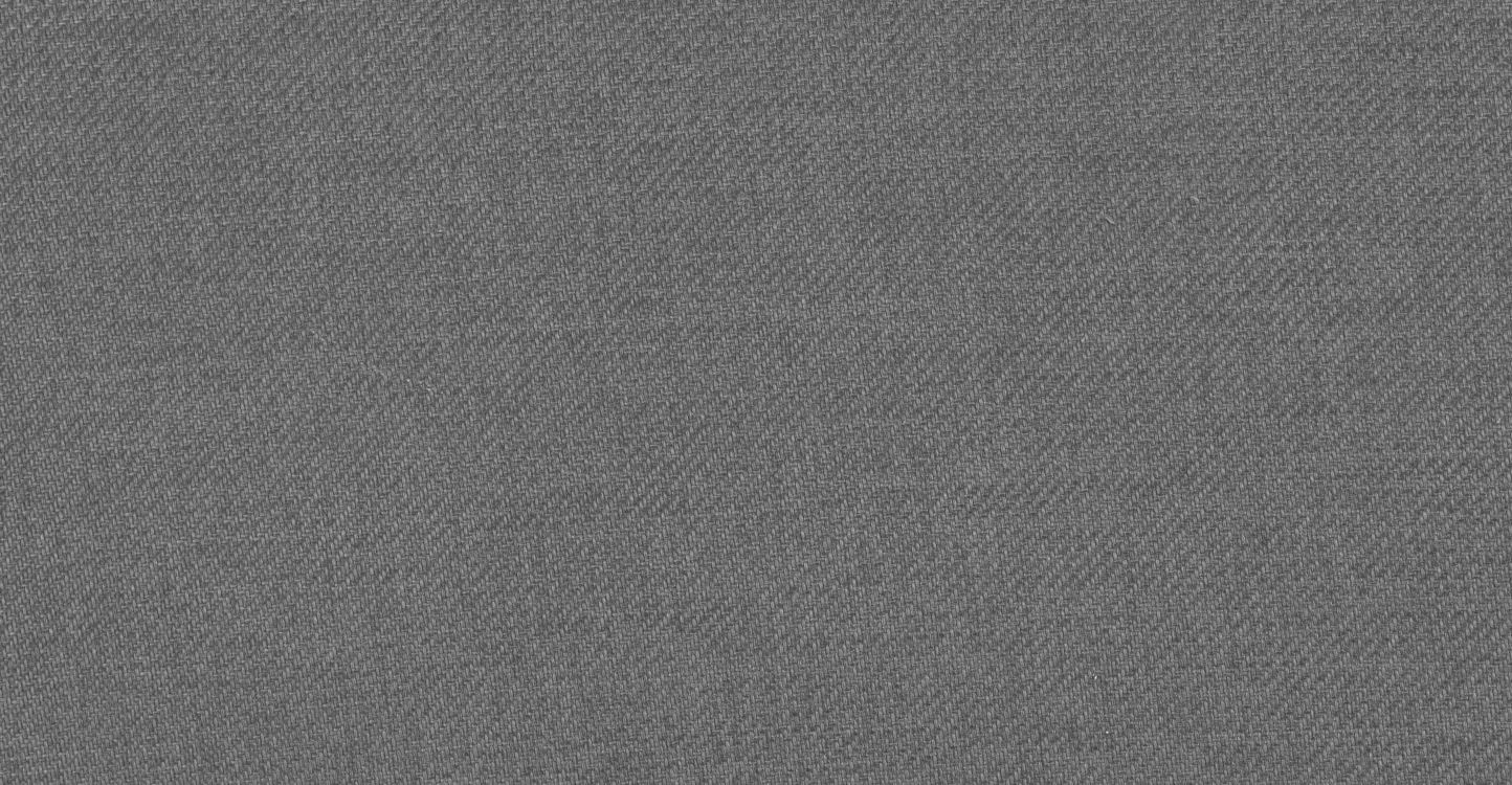 Textile Noir en Gros Plan. Wallpaper in 2889x1500 Resolution