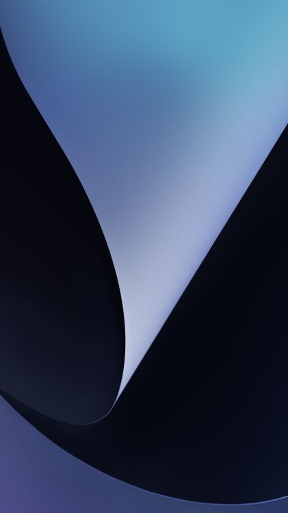 Android, Android P, Android Pie, Material Design, Werkstoffeigenschaften. Wallpaper in 1080x1920 Resolution