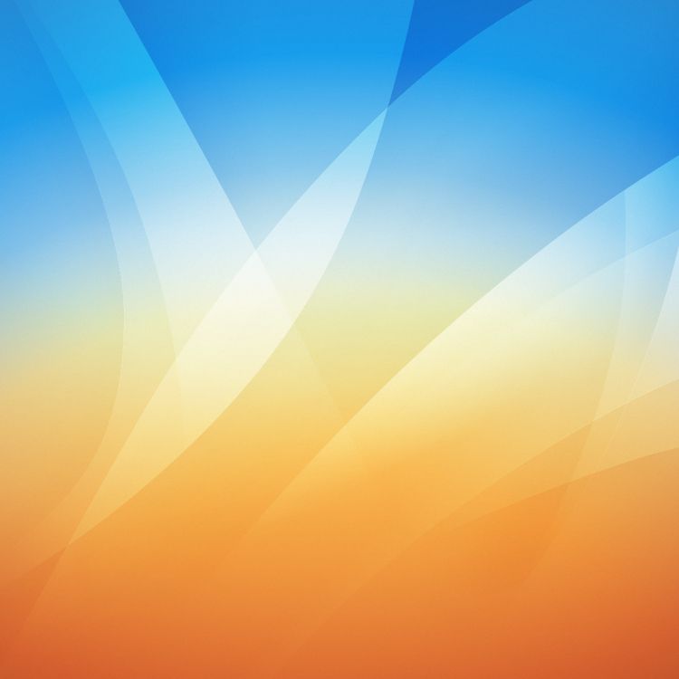 棕色, 琥珀色, 艺术, 和阴影的色彩, 电蓝色的 壁纸 3208x3208 允许