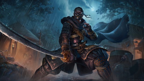 Ps4 壁纸 Ps4高清图片 免费下载图片