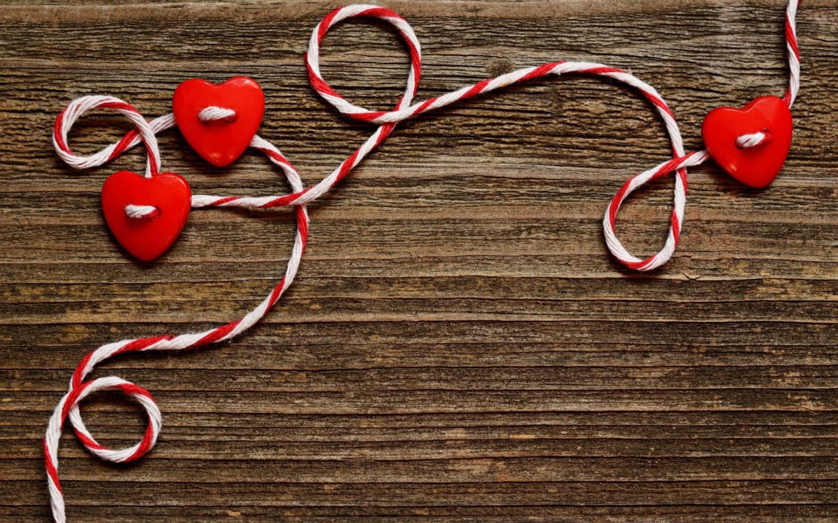 Coraz, Stock, Dibujo, Papel, Gráficos. Wallpaper in 1920x1200 Resolution