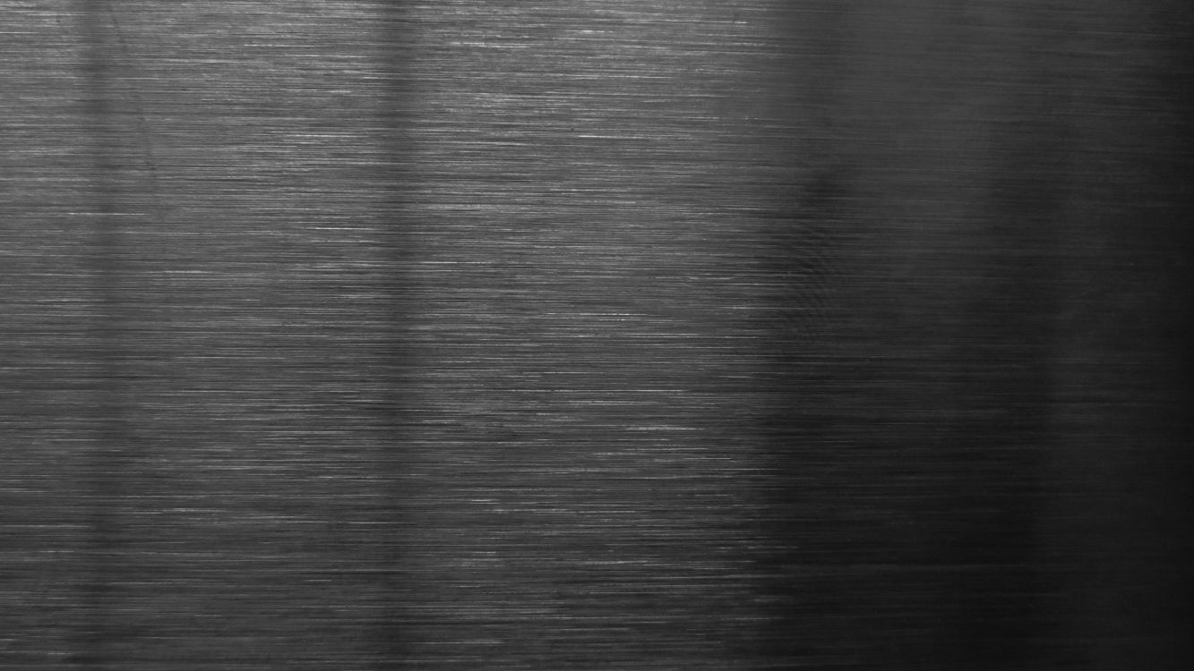 Photo en Niveaux de Gris D'une Personne en Chemise Noire. Wallpaper in 2560x1440 Resolution