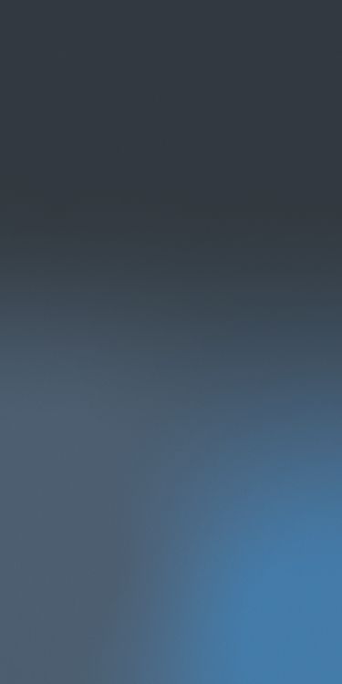 Géométrie, Mathématique, de Teintes et de Nuances, Horizon, Obscurité. Wallpaper in 1440x2880 Resolution