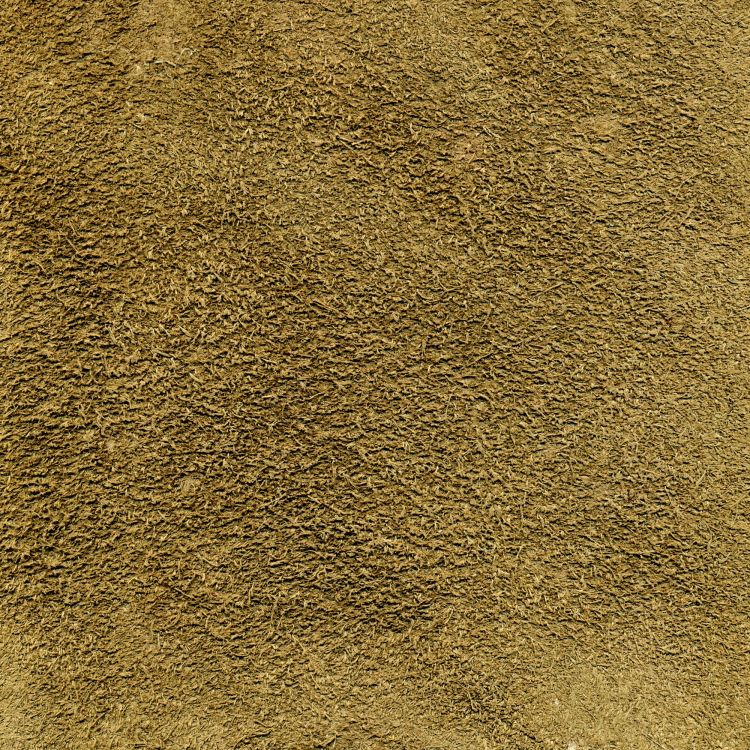 Tapis Marron et Noir. Wallpaper in 2000x2000 Resolution