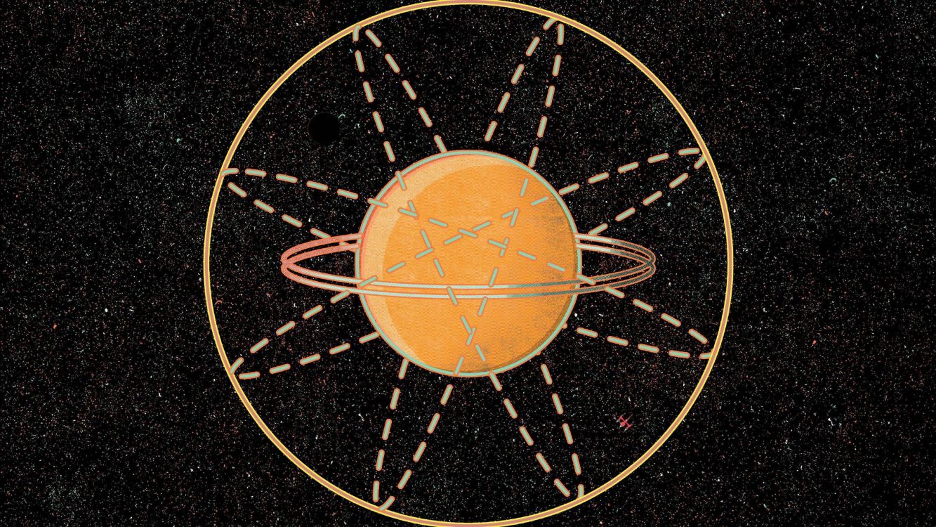 圆圈, 天文学对象, 空间, 科学, 天文学 壁纸 2304x1296 允许