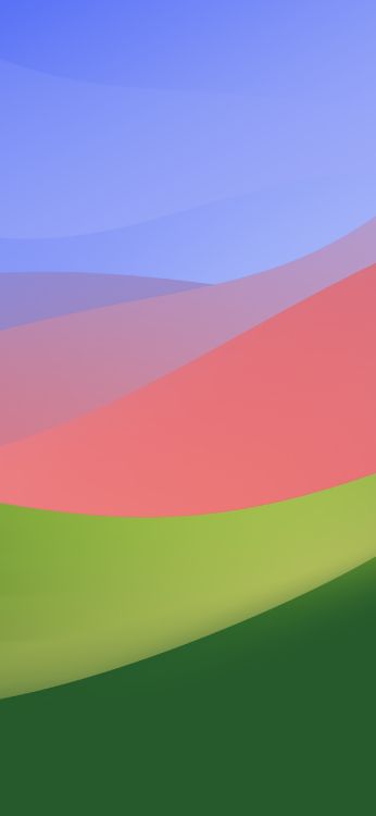 Artes Visuales, Diseño Gráfico, Pendiente, Arte, Tintes y Matices. Wallpaper in 1290x2796 Resolution