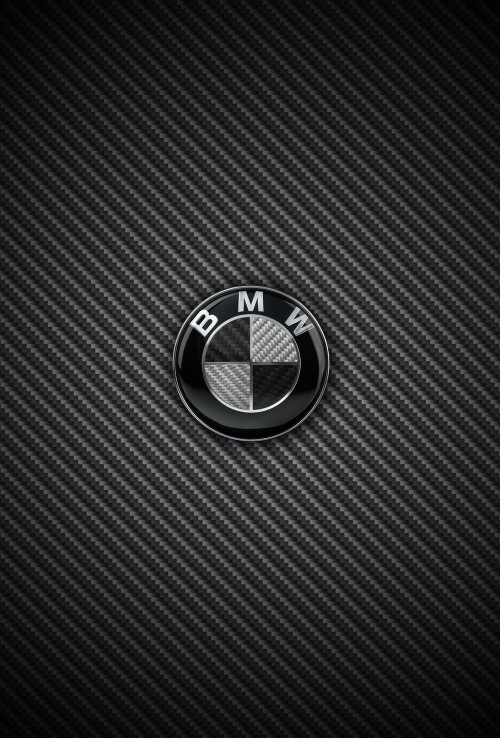 Image bmw e9, bmw, car, emblem, bmw 5 series