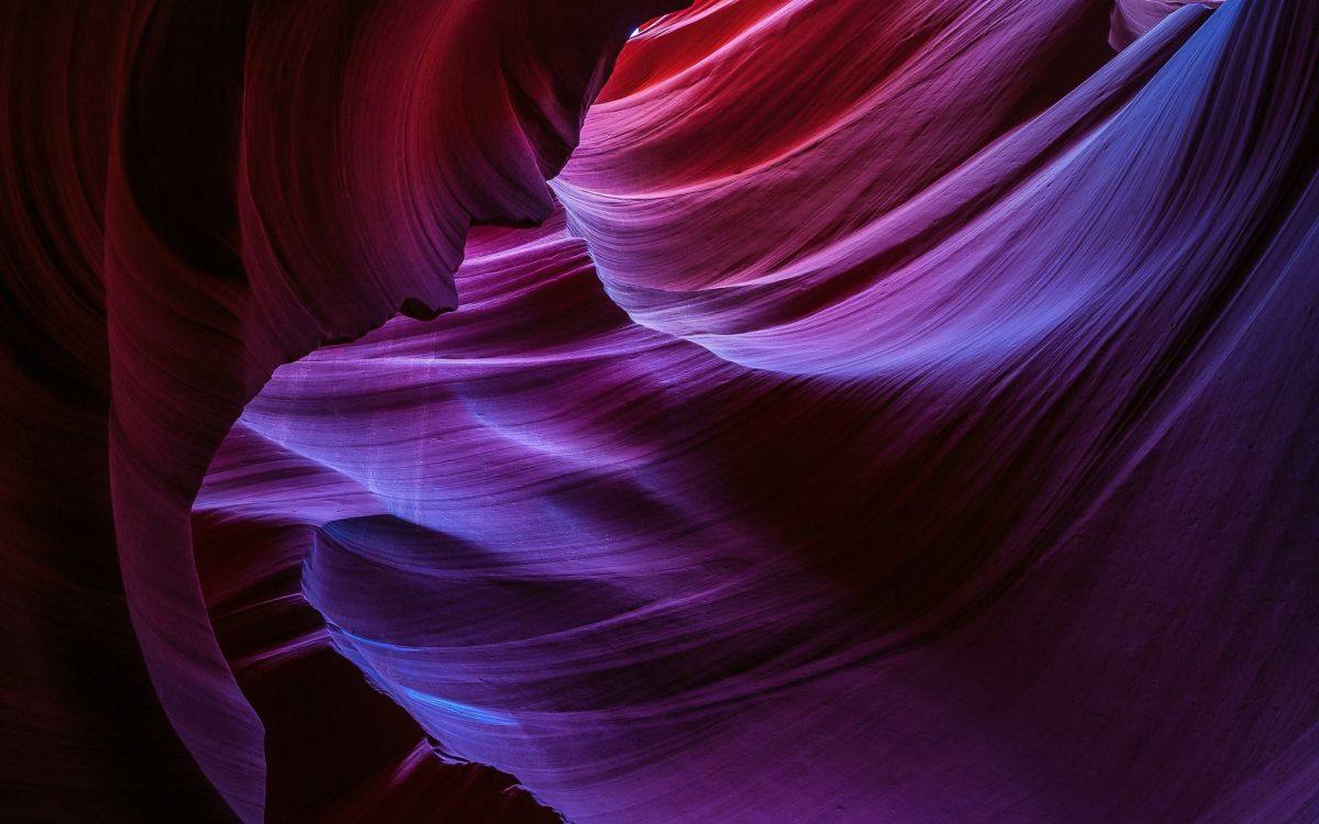 紫色的, 红色的, 粉红色, 光, 紫罗兰色 壁纸 2560x1600 允许