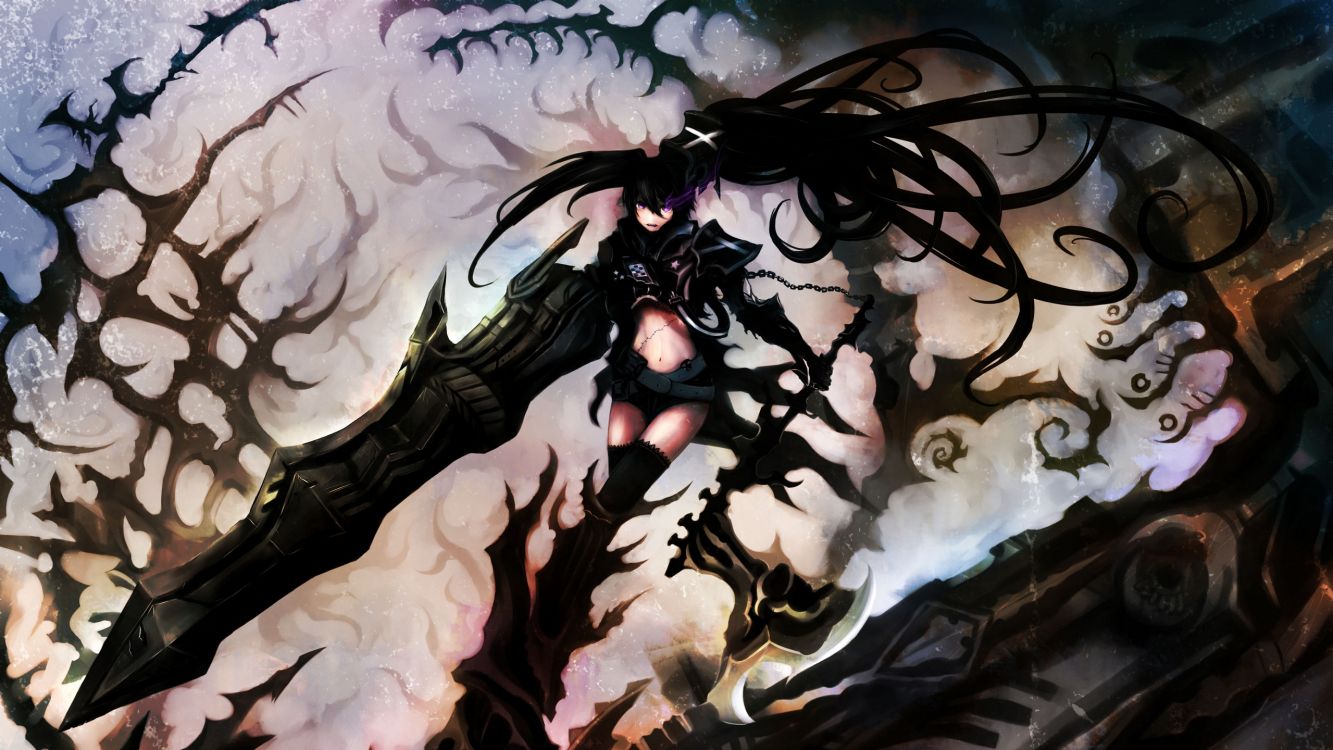 漫画家, 超自然的生物, 飞鸟langley苍龙, Fatestay晚 壁纸 2560x1440 允许