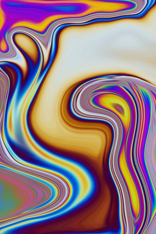 Visual Arts, Kunst, Psychedelische Kunst, Grafik-design, Moderne Kunst. Wallpaper in 900x1350 Resolution