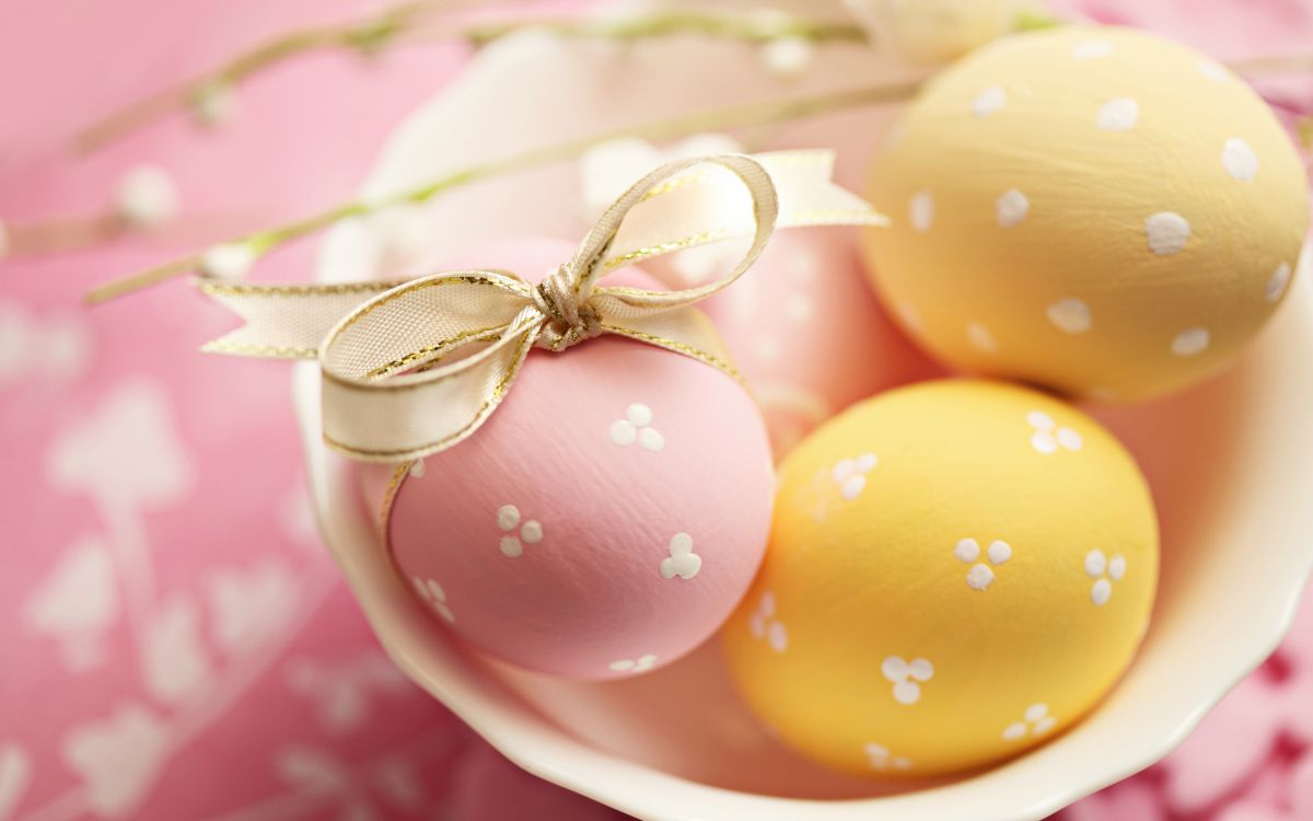 easter egg, easter bunny, holiday, food, sweetness