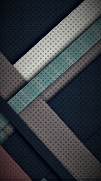 Gris, Rectángulo, Violeta, Malla, Material Propiedad. Wallpaper in 720x1280 Resolution