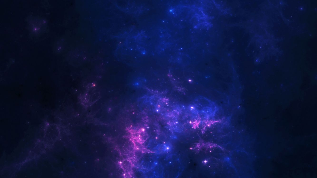 紫罗兰色 抽象艺术 宇宙 电蓝色的 创造性的艺术高清壁纸 空间图片 桌面背景和图片