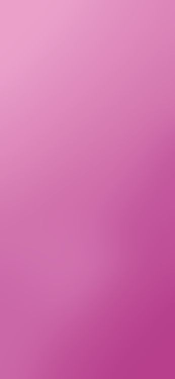 YouTube, Art, Brown, Purple, Violette. Wallpaper in 1284x2778 Resolution