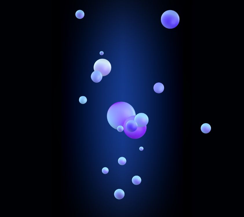HTC, HTC U11, HTC U Ultra, 智能手机, 安卓 壁纸 2880x2560 允许