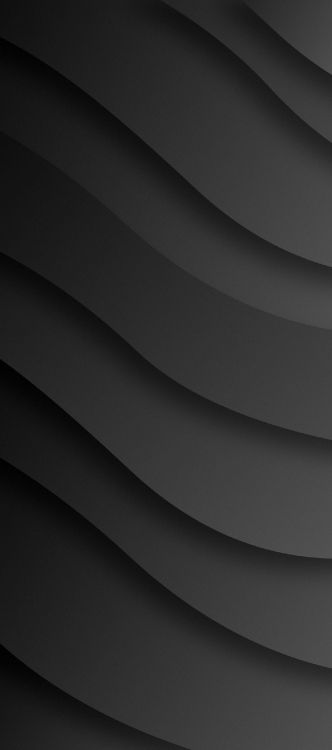 和阴影的色彩, Rim, 艺术, 电蓝色的, 木 壁纸 1242x2800 允许