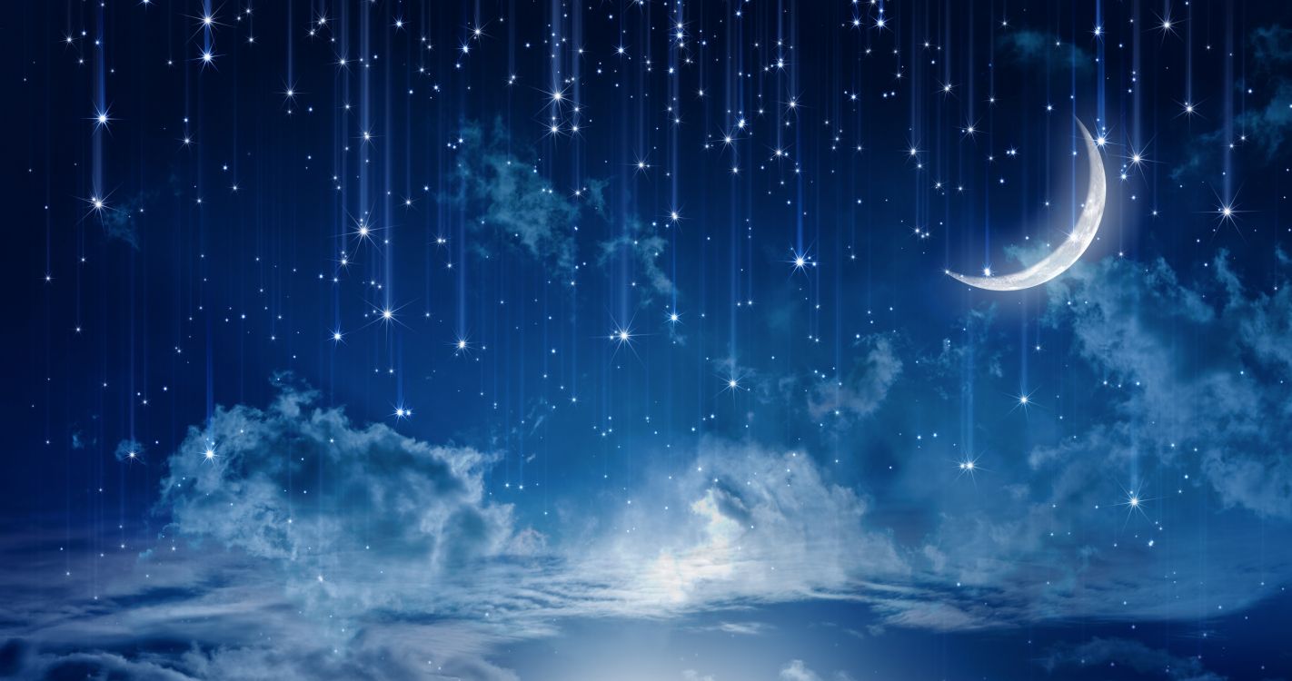 Atmosphäre, Licht, Naturlandschaft, Einfrieren, Wasser. Wallpaper in 4096x2160 Resolution