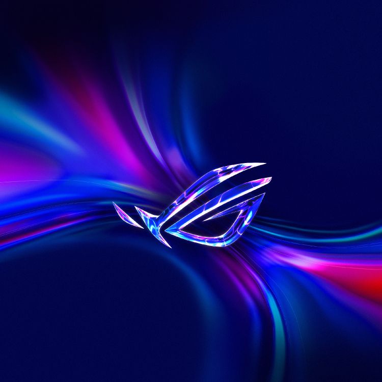 Fett 7, Rog-Telefon 7, Asus, 512 Gb, 16 In. Wallpaper in 2448x2448 Resolution