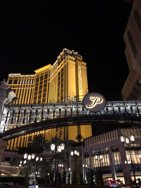 Vegas, el Palazzo en el Resort Veneciano, Urbe, Hito, Edificio Comercial. Wallpaper in 1536x2048 Resolution