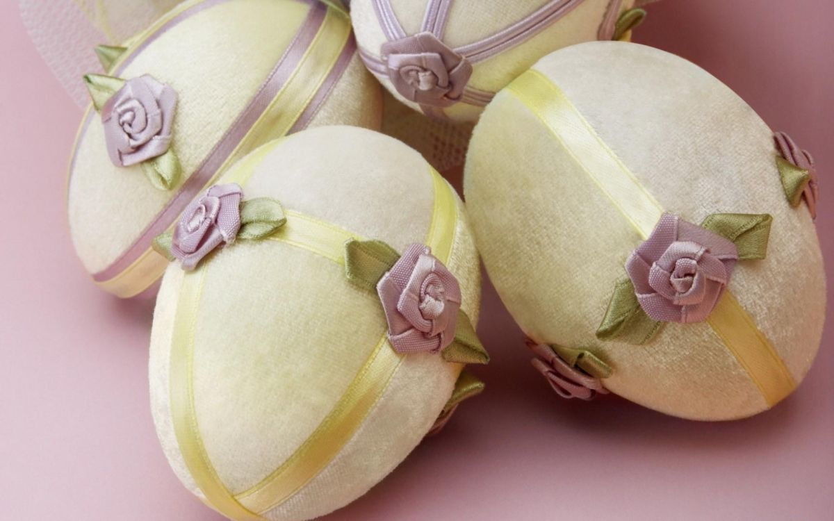 Huevo, Huevo de Decoración. Wallpaper in 1920x1200 Resolution