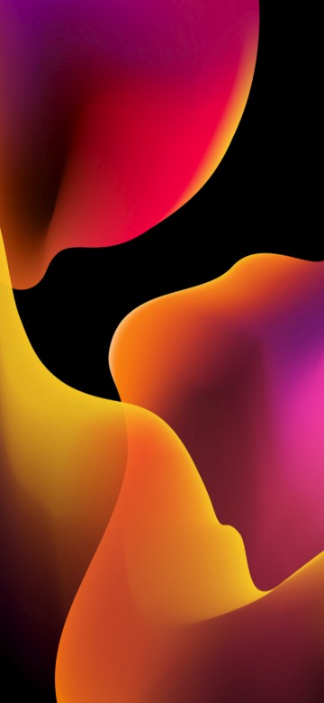 Image orange, brown, art, red, Material property