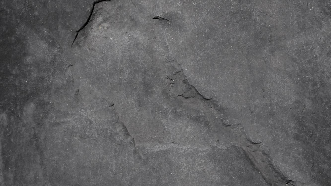 纹理, 黑色和白色的, 黑色的, 混凝土, 地质学 壁纸 2560x1440 允许