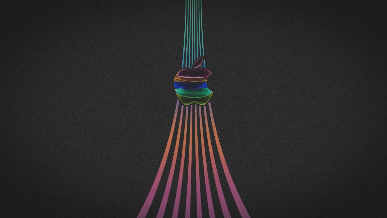 IPad, Macbook, Macbook Pro, Ipad Pro, Apple. Wallpaper in 3840x2160 Resolution