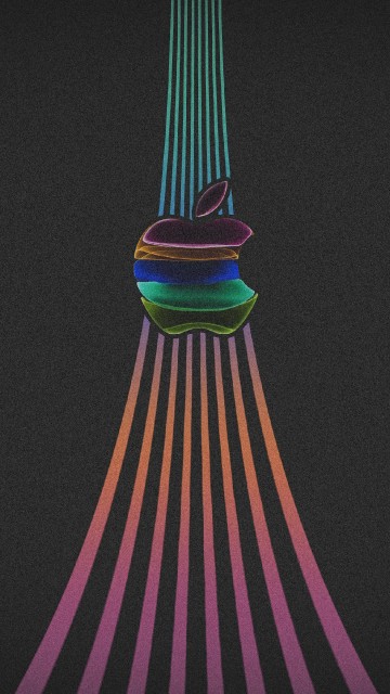 Image ipad, macbook, macbook pro, ipad pro, apple