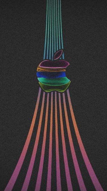 Image ipad, macbook, macbook pro, ipad pro, apple