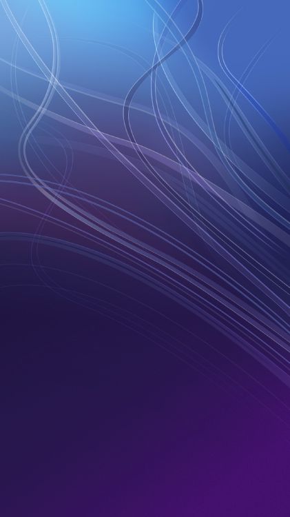 ZTE, ZTE MiFavor, Ambiente, Cuerpo de Agua, Naturaleza. Wallpaper in 1440x2560 Resolution