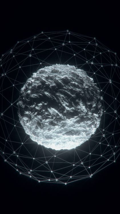 Ambiente, Soundcloud, Banda Dafan, Mrtehran - Música Persa, Reproducción. Wallpaper in 3240x5760 Resolution