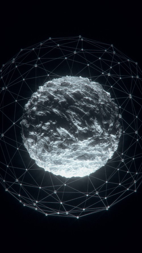 Image atmosphere, soundcloud, dafan band, mrtehran - persian music, playlist