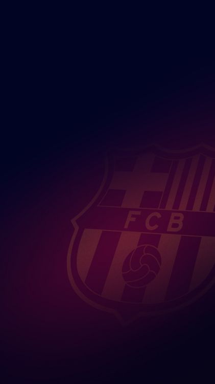 OPPO, Oppo R11, fc Barcelona, Barcelona, Purpur. Wallpaper in 1080x1920 Resolution