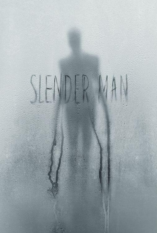Slenderman, Hallie, el Director de la Película, Entretenimiento Mitológico, Horror Sobrenatural. Wallpaper in 1350x2000 Resolution