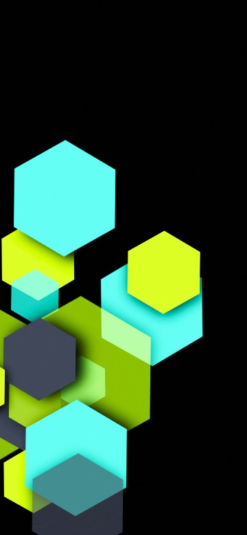 Image graphic design, design, rectangle, art, symbol