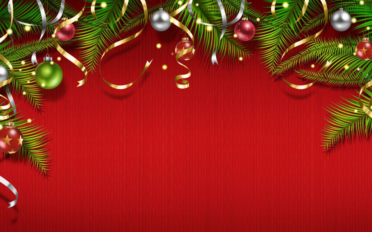 Weihnachten, Christmas Ornament, Weihnachtsdekoration, Fir, Fichte. Wallpaper in 2560x1600 Resolution
