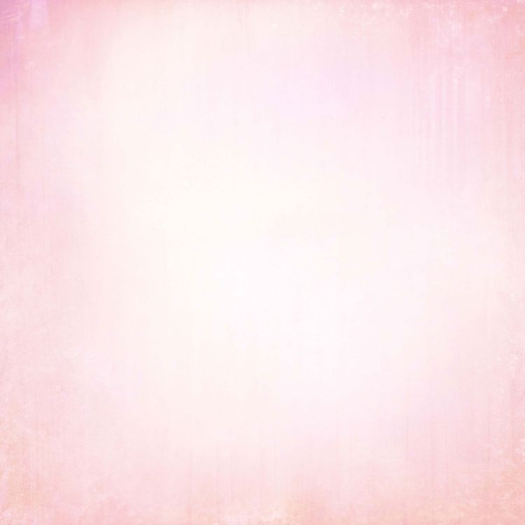 Weißes Druckerpapier Auf Braunem Holztisch. Wallpaper in 2800x2800 Resolution