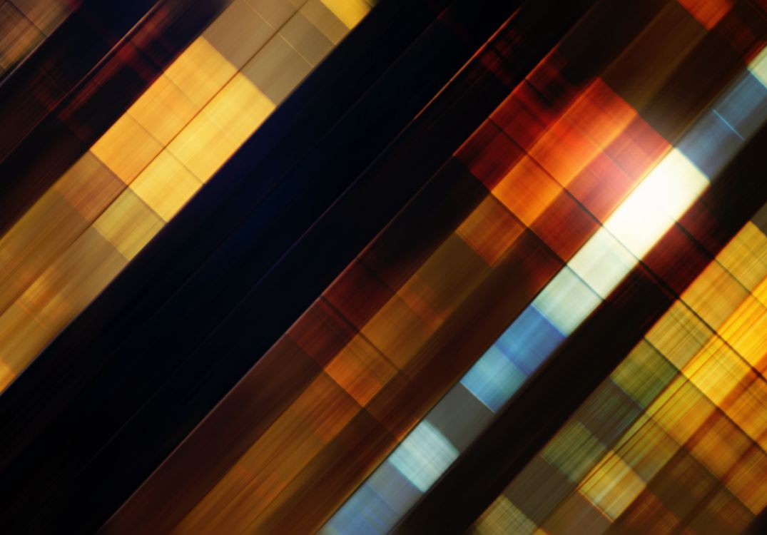 Rideau de Fenêtre Marron et Noir. Wallpaper in 4518x3152 Resolution