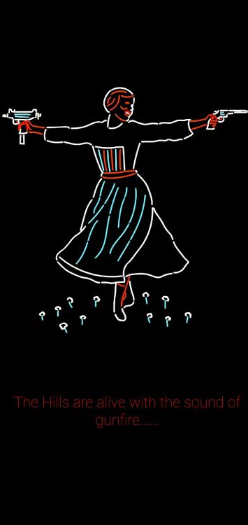 艺术, T恤, 图形设计, 人类的身体, 套 壁纸 1440x3040 允许