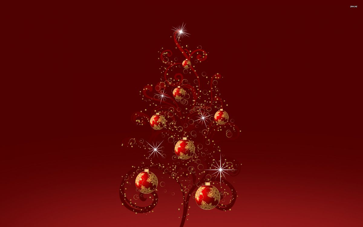 Noël et Les Fêtes, Le Jour De Noël, Arbre de Noël, Nouvelle Année, Ornement de Noël. Wallpaper in 2560x1600 Resolution
