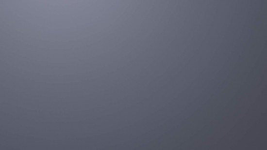 Lg 壁纸 Lg高清图片 免费下载图片
