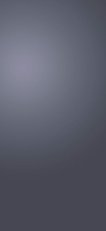 LG, LG G8 ThinQ, Jbl调谐225tws, AirPods, 苹果 壁纸 1440x3120 允许