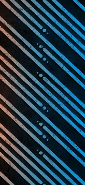 Muster, Illustration, Azure, Aqua, Werkstoffeigenschaften. Wallpaper in 1080x2340 Resolution