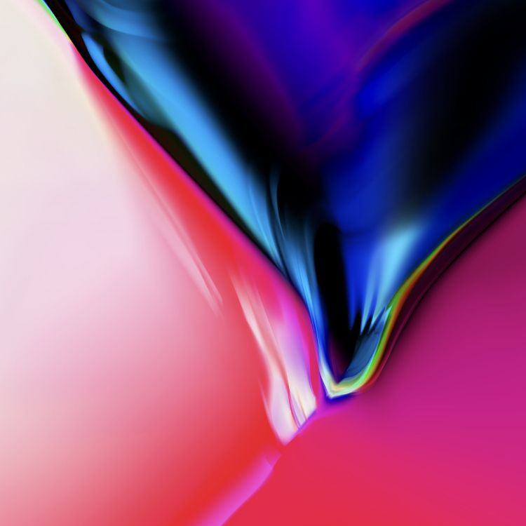 Ipad, Apple, IOS11, 苹果, Ios 壁纸 2706x2706 允许