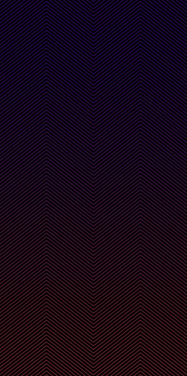 Muster, Brown, Purpur, Veilchen, Parallels. Wallpaper in 1479x2960 Resolution