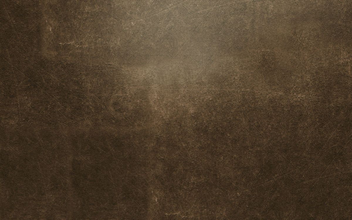 Textil Negro Sobre Textil Blanco. Wallpaper in 2560x1600 Resolution