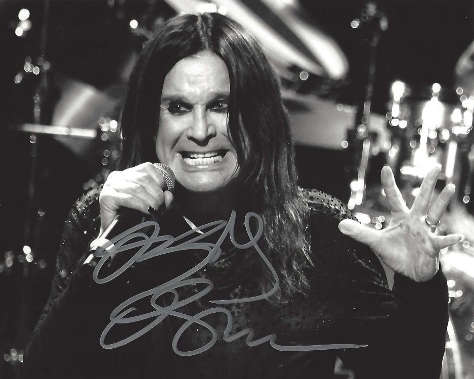 Ozzy Osbourne, Black Sabbath, le Heavy Metal, Monochrome, de la Musique Pop. Wallpaper in 1996x1596 Resolution