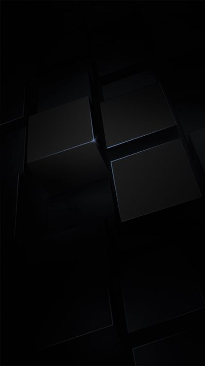 ZTE, ZTE Nubia Z17s, Lumière, Obscurité, Gris. Wallpaper in 1080x1920 Resolution