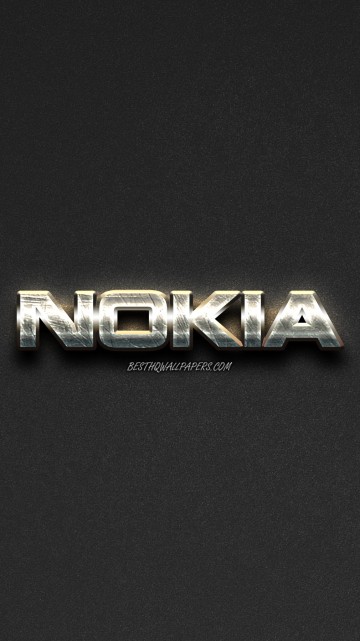 Image logo, Wiko, Nokia, smartphone, Huawei