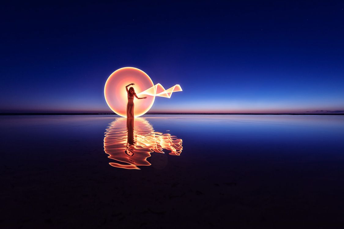 曝光, 光, 冷静, 器官, 人类的身体 壁纸 2000x1333 允许